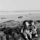 Image for article titled Liu Xia’s unsettling photos of dolls reveal the emotional toll of loving a Chinese dissident